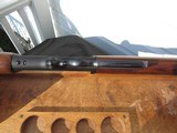 WOW Marlin Model 336T 30-30 Rifle Unfired With Original Box FREE SHIPPING - 17 of 20