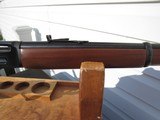 WOW Marlin Model 336T 30-30 Rifle Unfired With Original Box FREE SHIPPING - 3 of 20