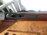 WOW Marlin Model 336T 30-30 Rifle Unfired With Original Box FREE SHIPPING - 12 of 20
