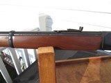 WOW Marlin Model 336T 30-30 Rifle Unfired With Original Box FREE SHIPPING - 9 of 20