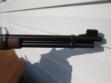 WOW Marlin Model 336T 30-30 Rifle Unfired With Original Box FREE SHIPPING - 4 of 20