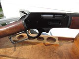 WOW Marlin Model 336T 30-30 Rifle Unfired With Original Box FREE SHIPPING - 1 of 20