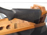 Benelli Super Black Eagle II Semi-Auto 12 Gauge Shotgun with factory case & accessories FREE SHIPPING - 7 of 20
