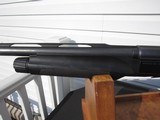 Benelli Super Black Eagle II Semi-Auto 12 Gauge Shotgun with factory case & accessories FREE SHIPPING - 9 of 20