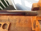 Winchester Model 1873 44 WCF Octagon Rifle Nice ConditionFREE SHIPPING! - 12 of 20