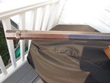 Winchester Model 1873 44 WCF Octagon Rifle Nice ConditionFREE SHIPPING! - 16 of 20