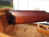 Winchester Model 1873 44 WCF Octagon Rifle Nice ConditionFREE SHIPPING! - 2 of 20