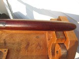 Winchester Model 1873 44 WCF Octagon Rifle Nice ConditionFREE SHIPPING! - 17 of 20