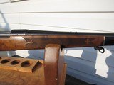 SCARCE Remington 700 BDL 20" CARBINE Desirable 222 Rem 2nd Year Production March 1963 Date Code - 3 of 20
