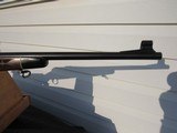 SCARCE Remington 700 BDL 20" CARBINE Desirable 222 Rem 2nd Year Production March 1963 Date Code - 4 of 20