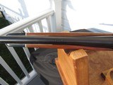 SCARCE Remington 700 BDL 20" CARBINE Desirable 222 Rem 2nd Year Production March 1963 Date Code - 15 of 20