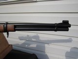 HIGH CONDITION Marlin Model 336 Desirable 35 Rem Made 1969 with scope FREE SHIPPING - 4 of 20