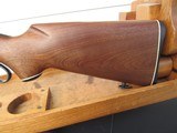 HIGH CONDITION Marlin Model 336 Desirable 35 Rem Made 1969 with scope FREE SHIPPING - 8 of 20