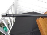 HIGH CONDITION Marlin Model 336 Desirable 35 Rem Made 1969 with scope FREE SHIPPING - 16 of 20