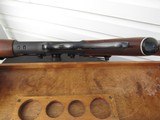 HIGH CONDITION Marlin Model 336 Desirable 35 Rem Made 1969 with scope FREE SHIPPING - 18 of 20