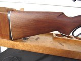 HIGH CONDITION Marlin Model 336 Desirable 35 Rem Made 1969 with scope FREE SHIPPING - 2 of 20