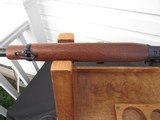 HIGH CONDITION Marlin Model 336 Desirable 35 Rem Made 1969 with scope FREE SHIPPING - 19 of 20