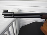 HIGH CONDITION Marlin Model 336 Desirable 35 Rem Made 1969 with scope FREE SHIPPING - 11 of 20
