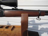 HIGH CONDITION Marlin Model 336 Desirable 35 Rem Made 1969 with scope FREE SHIPPING - 3 of 20