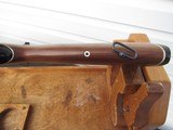 HIGH CONDITION Marlin Model 336 Desirable 35 Rem Made 1969 with scope FREE SHIPPING - 17 of 20