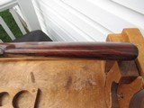 DELUXE Marlin Model 1893 Rifle 38-55 Several Special FeaturesFREE SHIPPING - 12 of 20