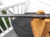 DELUXE Marlin Model 1893 Rifle 38-55 Several Special FeaturesFREE SHIPPING - 15 of 20
