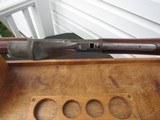 DELUXE Marlin Model 1893 Rifle 38-55 Several Special FeaturesFREE SHIPPING - 18 of 20
