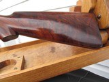 DELUXE Marlin Model 1893 Rifle 38-55 Several Special FeaturesFREE SHIPPING - 8 of 20