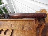 DELUXE Marlin Model 1893 Rifle 38-55 Several Special FeaturesFREE SHIPPING - 17 of 20