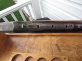 DELUXE Marlin Model 1893 Rifle 38-55 Several Special FeaturesFREE SHIPPING - 13 of 20