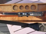 Marlin 336 35 Remington Rifle Complete & Ready for Deer Season - 18 of 20