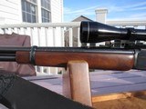Marlin 336 35 Remington Rifle Complete & Ready for Deer Season - 9 of 20