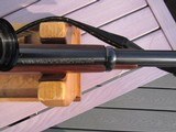 Marlin 336 35 Remington Rifle Complete & Ready for Deer Season - 14 of 20