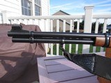 Marlin 336 35 Remington Rifle Complete & Ready for Deer Season - 10 of 20