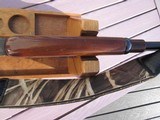 Marlin 336 35 Remington Rifle Complete & Ready for Deer Season - 17 of 20