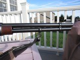 Marlin 336 35 Remington Rifle Complete & Ready for Deer Season - 4 of 20