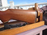 Marlin 336 35 Remington Rifle Complete & Ready for Deer Season - 7 of 20