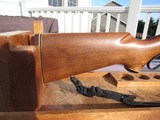 Marlin 336 35 Remington Rifle Complete & Ready for Deer Season - 2 of 20