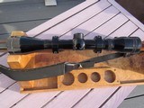 Marlin 336 35 Remington Rifle Complete & Ready for Deer Season - 13 of 20