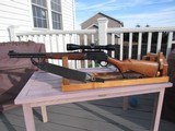 Marlin 336 35 Remington Rifle Complete & Ready for Deer Season - 6 of 20