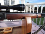 Marlin 336 35 Remington Rifle Complete & Ready for Deer Season - 3 of 20