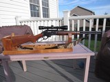 Marlin 336 35 Remington Rifle Complete & Ready for Deer Season - 5 of 20