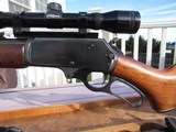 Marlin 336 35 Remington Rifle Complete & Ready for Deer Season - 8 of 20