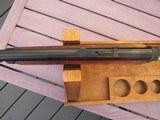 MARLIN MODEL 1895 45-70 LEVER ACTION RIFLE - 14 of 19