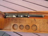 MARLIN MODEL 1895 45-70 LEVER ACTION RIFLE - 17 of 19