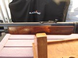 MARLIN MODEL 1895 45-70 LEVER ACTION RIFLE - 9 of 19