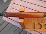 MARLIN MODEL 1895 45-70 LEVER ACTION RIFLE - 18 of 19