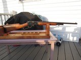 MARLIN MODEL 1895 45-70 LEVER ACTION RIFLE - 5 of 19