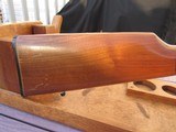 MARLIN MODEL 1895 45-70 LEVER ACTION RIFLE - 2 of 19