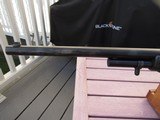MARLIN MODEL 1895 45-70 LEVER ACTION RIFLE - 10 of 19